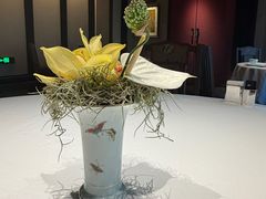 -新荣记(椒江店)