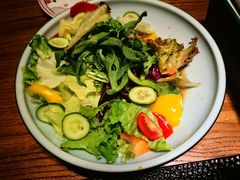 -天山集市餐厅(康城店)