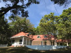 -深圳国际园林花卉博览园