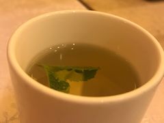 -阿诺泰·泰国餐厅(紫荆店)
