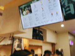 -霸王茶姬(正佳广场店)