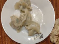 -汉巴味德(沈阳万象汇店)