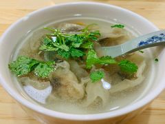 -大叔家福鼎小吃(十全街店)