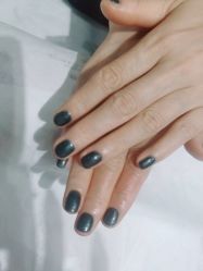 -今玥美甲美睫
