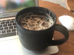 -星巴克臻选(苏州汇豪店)