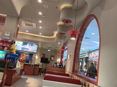 -我家牛排(莱山区永旺店)