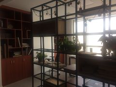 -展驰装饰-空间改造大师