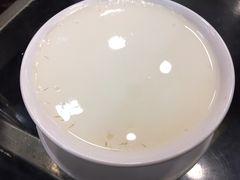 -义顺牛奶公司(庇利金街店)