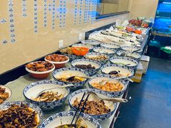 -阿马蛋汤·宁波小海鲜(总店)