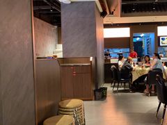 -聚味瞿记·龙虾堂(咸嘉湖店)