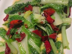 -锦粤宫·精致粤菜(深圳北站店)