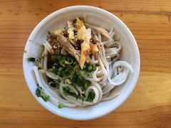 -再回首鸡肉米线(人民路一店)