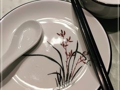 -福荣居褡裢火烧京味家常菜(西四店)