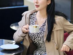 -蘭茉L'Amour(万象城店)