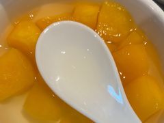 -海底捞火锅(北京路店)