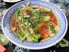 -阿嫂印象·民间江湖菜(大学城店)