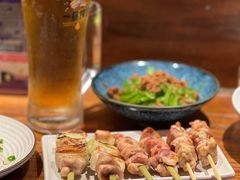-Fukumimi·美醉堂 居酒屋(金尚店)