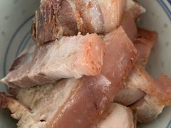 五香酱肉-陆稿荐观前街店