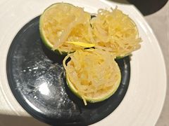 -醉庐·新上海菜(南京西路店)
