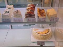 -双风车咖啡馆 Twin Windmills(六道口店)