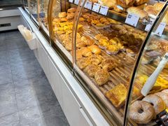 -DANXI丹喜面包·蛋糕(龙腾店)