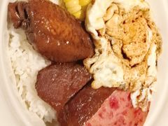 -敏华冰厅(平安金融中心店)