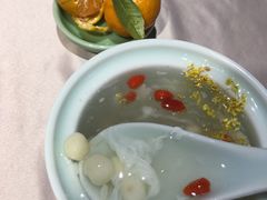 -孔乙己酒家(虹桥路店)