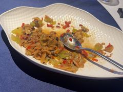 -味界·精致赣菜(招商花园城店)