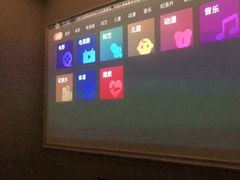 -享来足道·养生·SPA(虎泉店)