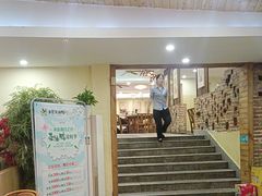 -李记茶油鸭(河西店)