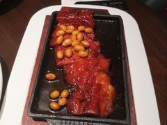 -千日贺茶餐厅(高新万达店)