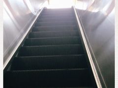 -芳华路(地铁站)