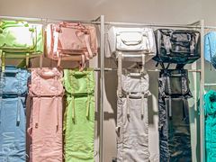 -北京大都市滑雪用品(丰泰中心店)