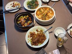 -有璟阁港式餐厅(国贸商城店)