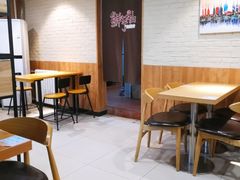 -鲜芋仙Meet Fresh(五道口店)