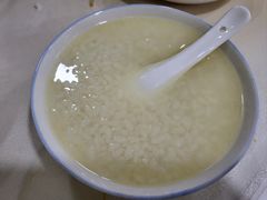-何氏筠连水粉(明伦堂店)