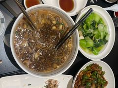 -健眺小海鲜(临海后山店)