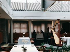 -京兆尹(雍和宫店)
