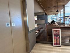 -RUXU入续鸳鸯糖水铺(万菱汇店)