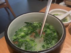 -榕意·川味之美(深业上城店)