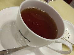 -哈根达斯(美罗城店)