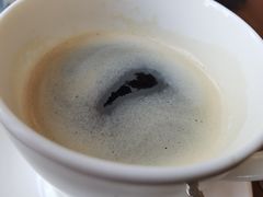 -Tsuru鹤日本料理(静安香格里拉店)