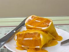 -香港華心糖水鋪(南西总店)