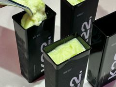 -K22.酸奶草莓(烟台芝罘店)