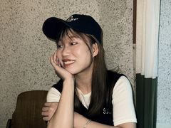 -绿房子方寸咖啡(星海名城店)