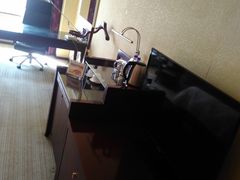 -北京金龙潭御瑞酒店(花园桥地铁站店)