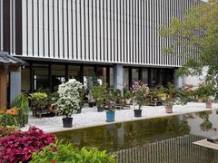 -南紀白浜 浜千鳥の湯 海舟