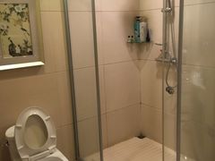 -重庆长寿碧桂园凤悦凤凰酒店