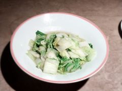 -皖厨·中国徽菜(星河WORLD·COCO Park店)