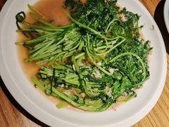 -禾珍珠家常小馆(河南博物院店)